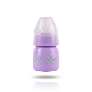 Baby Feeding Bottle