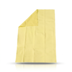 Baby Sheet