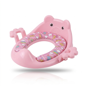 Potty Seat