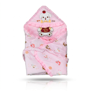 Baby Blanket
