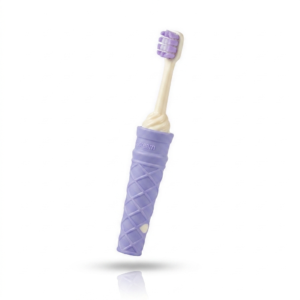 Tooth Brush