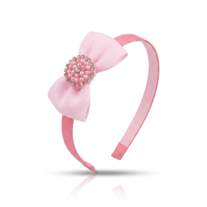 Hair Band