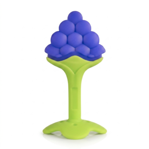 Baby Teether