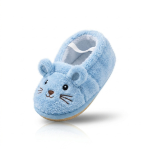 Baby Booties