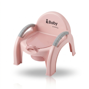 Baby Chair