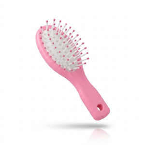 Baby Comb Brush