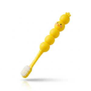 Tooth Brush