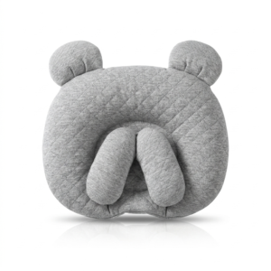 Baby Pillow
