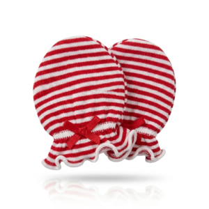 Caps & Mittens