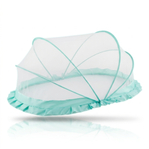 Mosquito Net