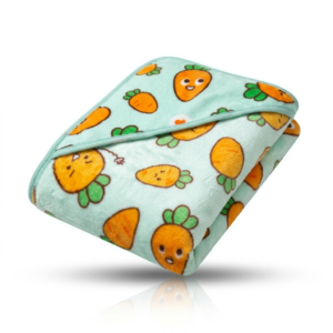 Baby Blanket