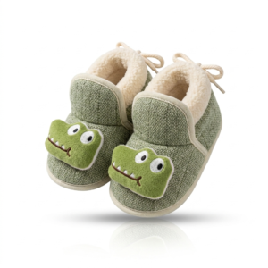 Baby Sandals