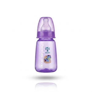 Baby Bottles