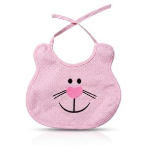 Baby Bib