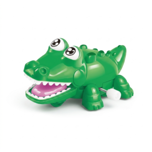 Baby Rattle