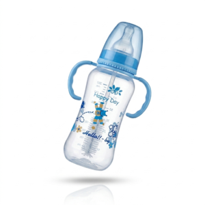 Baby Bottles