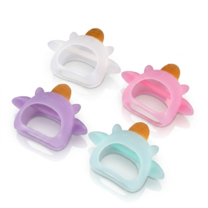 Baby Teether