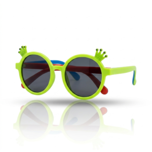 Kids Sunglasses