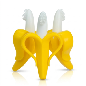 Baby Teether
