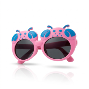 Kids Sunglasses
