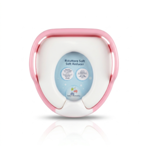 Potty Seat