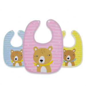 Baby Bib