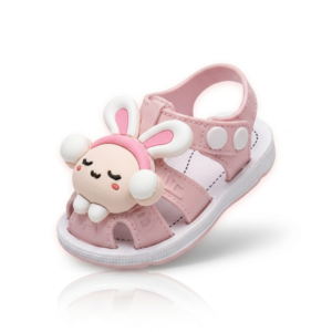 Baby Sandals