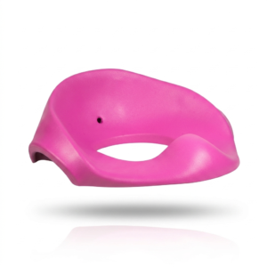 Potty Seat