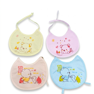 Baby Bib