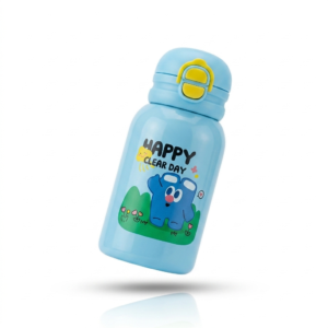 Baby Sippers