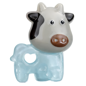 Baby Teether